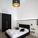 Hotel Verus