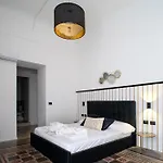 Verus Hotel