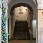 Hotel Verus
