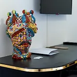 Verus