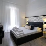 Hotel Verus
