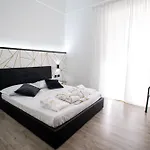 Verus Hotel *