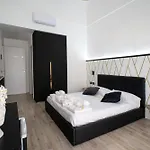Hotel Verus