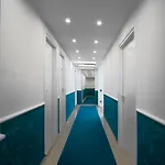 Hotel Verus Caltagirone