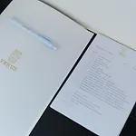 Hotel Verus