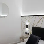 Verus Hotel