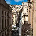 Verus Caltagirone