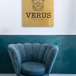 Verus Hotel