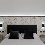 Hotel Verus