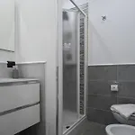 Hotel Verus *