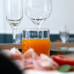 Hotel Verus