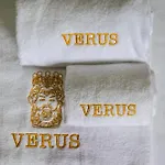 Hotel Verus *