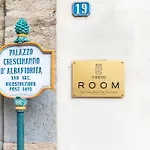 Verus Hotel