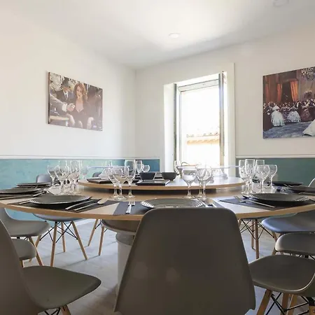 Hotel Mini Wf2 Caltagirone