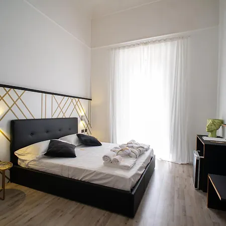 Verus * קלטג'ירונה