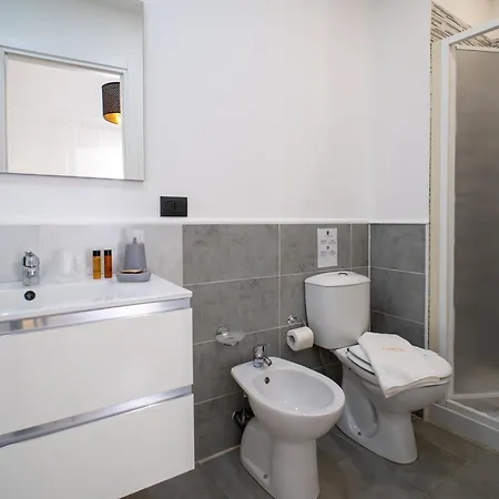 Verus Hotel Caltagirone